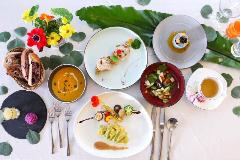 Booming Medical and Wellness Tourism in Hualien