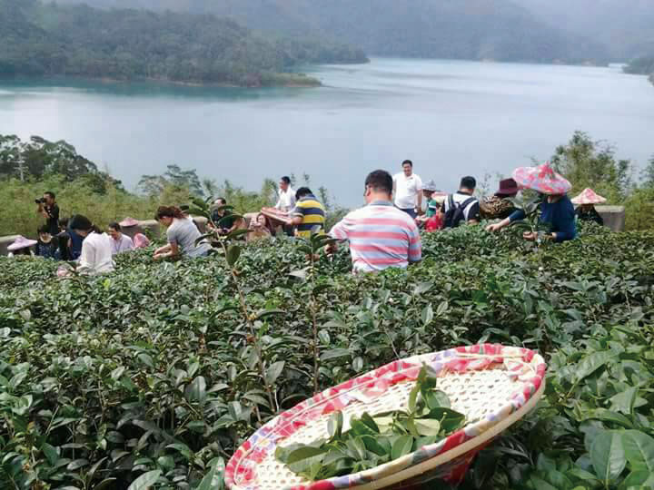 店家名稱