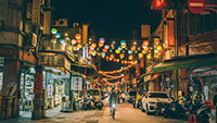 店家名稱