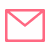 icon email