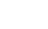 捲至頁首