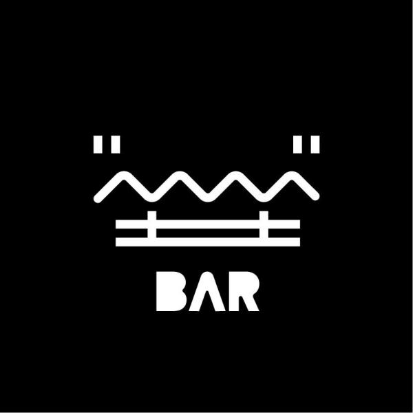 Zuozuobar坐坐吧(西門紅樓限定店)