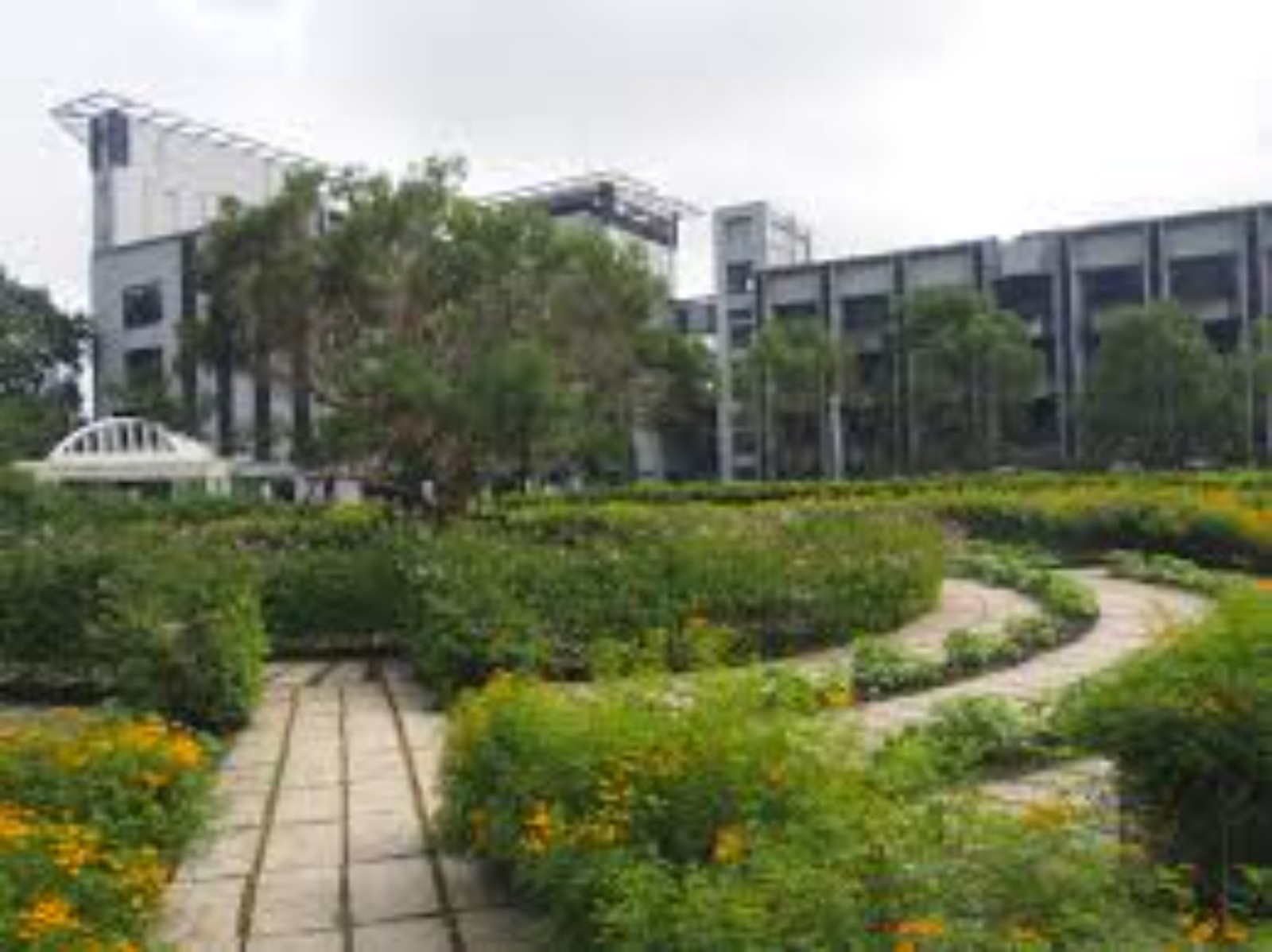 秧悦美地度假酒店