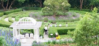 秧悦美地度假酒店