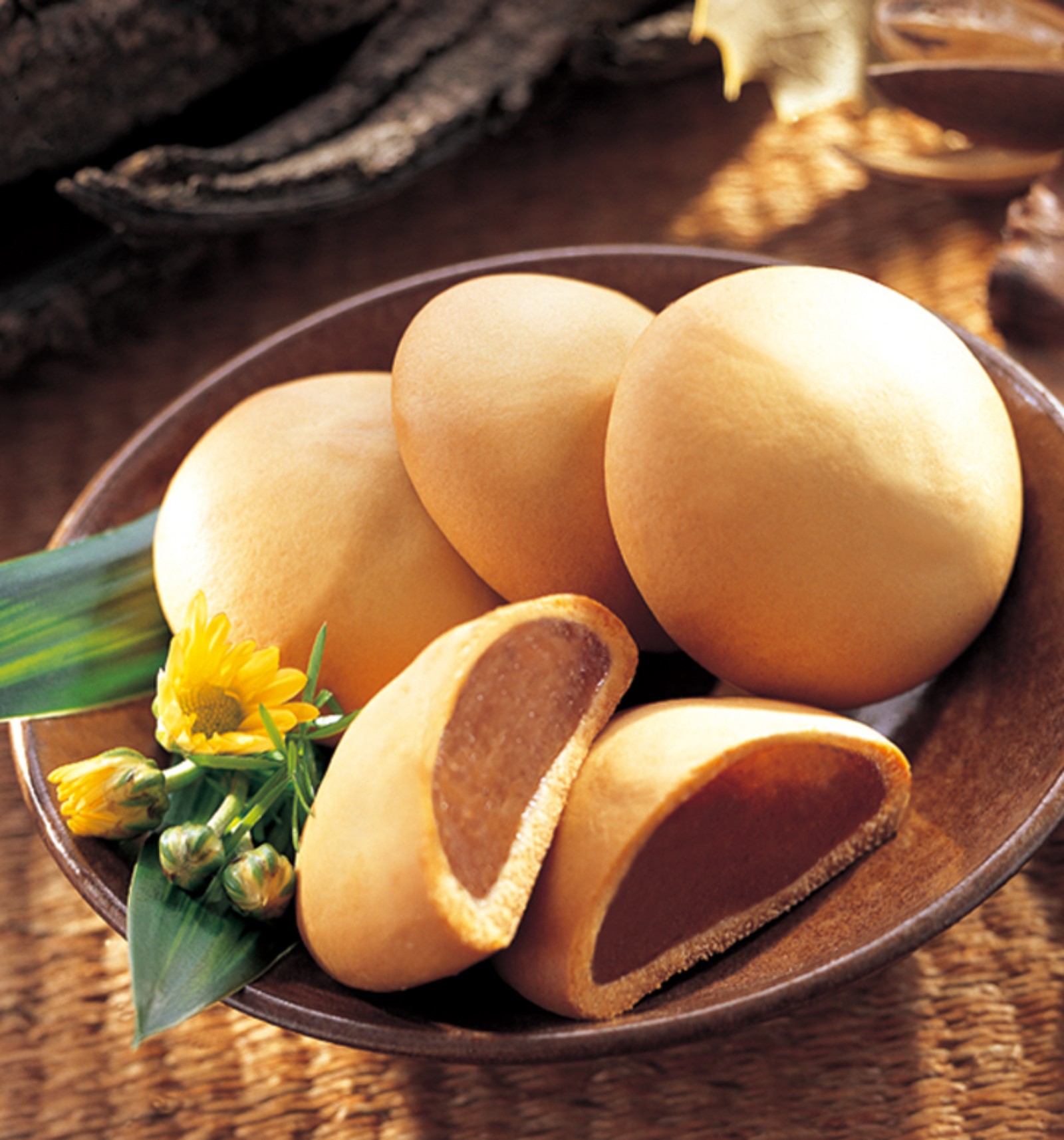 阿美麻糬-光復門市