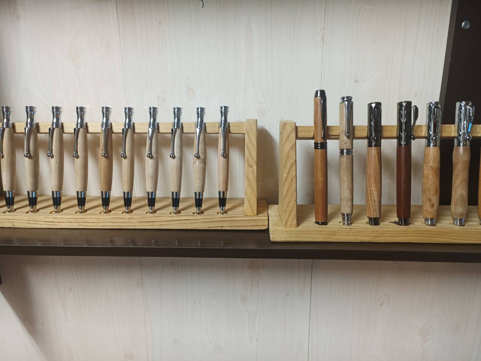 創藝文創工作室