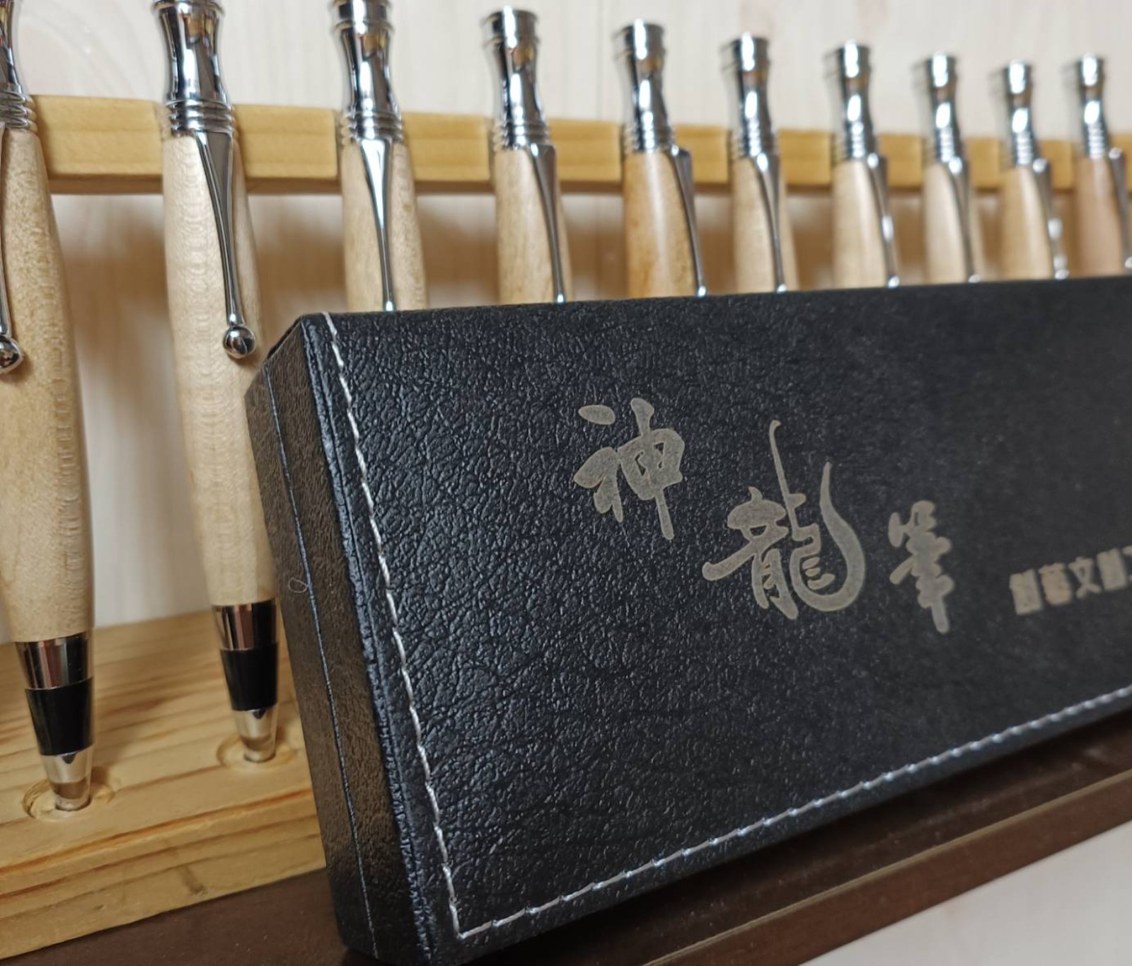 創藝文創工作室