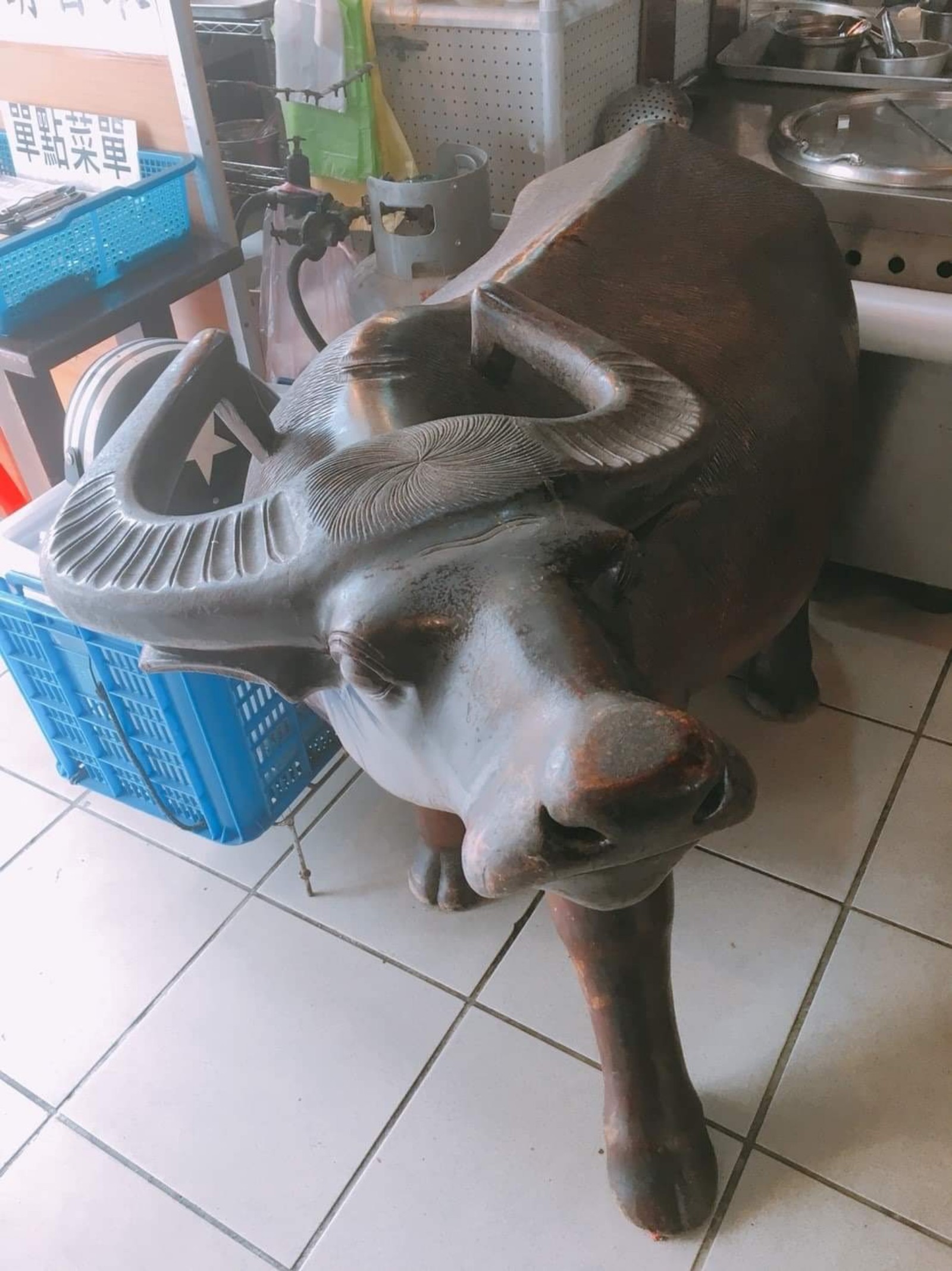 ➓福美軒飲食店