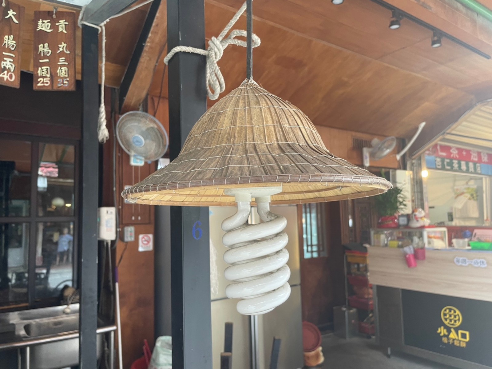 ➊➏湖南久久滷味